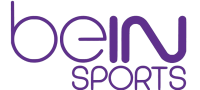 png-clipart-bein-sports-text-bein-sports-united-states-la-liga-bein-sports-1-sports-miscellaneous-purple-removebg-preview