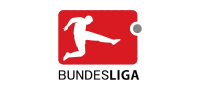 png-clipart-bundesliga-logo-bundesliga-logo-icons-logos-emojis-football-removebg-preview