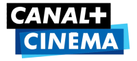 png-clipart-canal-cinema-france-television-channel-france-television-blue-removebg-preview