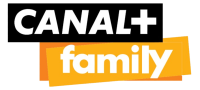 png-clipart-canal-family-logo-canal-cinema-others-text-sport-removebg-preview