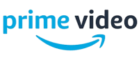 png-transparent-amazon-com-amazon-video-streaming-media-amazon-prime-television-prime-logo-television-blue-text-thumbnail-removebg-preview