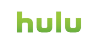 png-transparent-logo-hulu-graphics-silhouette-animals-text-logo-removebg-preview