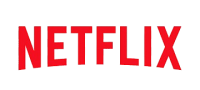 png-transparent-netflix-logo-netflix-television-show-streaming-media-film-netflix-logo-television-text-trademark-thumbnail-removebg-preview